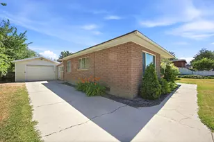 1355 W 1300 S, Salt Lake City, UT 84104 - Photo 28