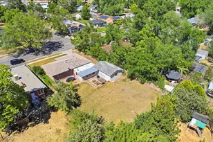 1355 W 1300 S, Salt Lake City, UT 84104 - Photo 34