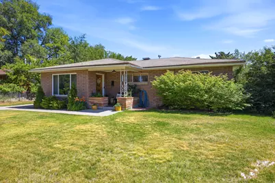 1355 W 1300 S, Salt Lake City, UT 84104 - Photo 6