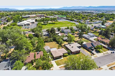 1355 W 1300 S, Salt Lake City, UT 84104 - Photo 32