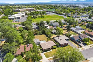 1355 W 1300 S, Salt Lake City, UT 84104 - Photo 32