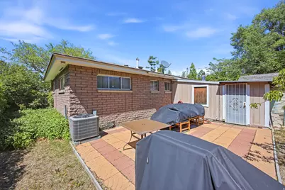 1355 W 1300 S, Salt Lake City, UT 84104 - Photo 26