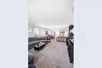 1355 W 1300 S, Salt Lake City, UT 84104 - Photo 14