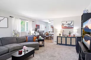 1355 W 1300 S, Salt Lake City, UT 84104 - Photo 14