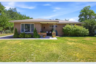 1355 W 1300 S, Salt Lake City, UT 84104 - Photo 4