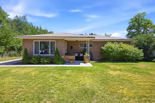 1355 W 1300 S, Salt Lake City, UT 84104 - Photo 4