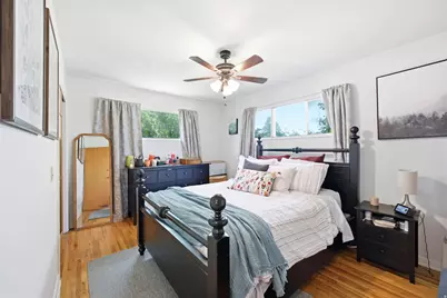 1355 W 1300 S, Salt Lake City, UT 84104 - Photo 18