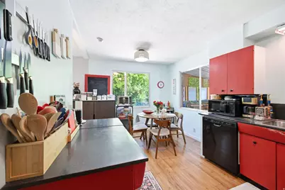 1355 W 1300 S, Salt Lake City, UT 84104 - Photo 16