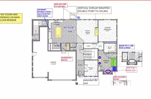 3676 E 1120 Cir S, Spanish Fork, UT 84660 - Photo 2