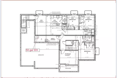 3676 E 1120 Cir S #214, Spanish Fork, UT 84660 - Photo 4