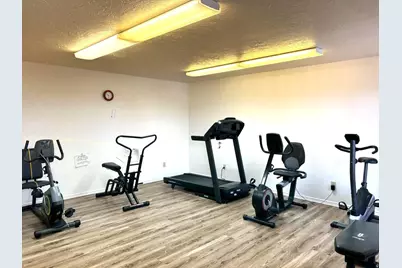 840 N Twin Lakes Dr #207, Saint George, UT 84770 - Photo 10