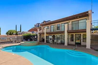 840 N Twin Lakes Dr #207, Saint George, UT 84770 - Photo 6
