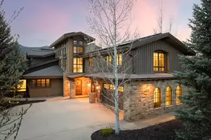 4891 Last Stand Dr, Snyderville, UT 84098 - Photo 46