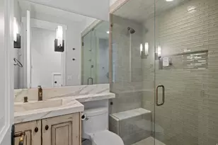 4891 Last Stand Dr, Snyderville, UT 84098 - Photo 30