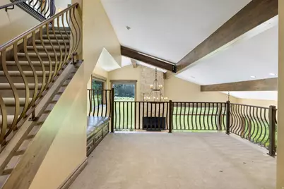 4891 Last Stand Dr, Snyderville, UT 84098 - Photo 38