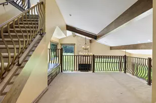 4891 Last Stand Dr, Snyderville, UT 84098 - Photo 38