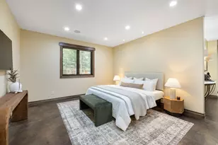4891 Last Stand Dr, Snyderville, UT 84098 - Photo 18