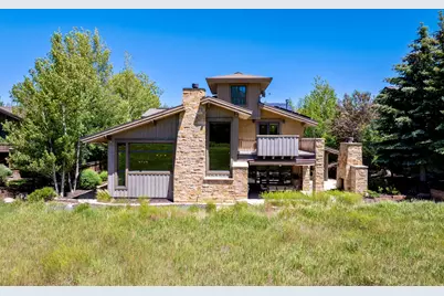 4891 Last Stand Dr, Snyderville, UT 84098 - Photo 50