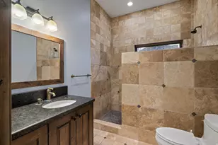4891 Last Stand Dr, Snyderville, UT 84098 - Photo 42