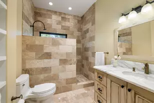 4891 Last Stand Dr, Snyderville, UT 84098 - Photo 32
