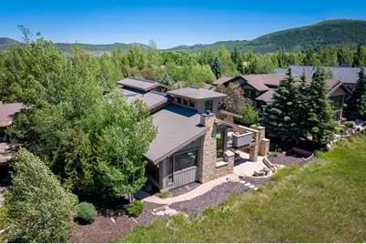 4891 Last Stand Dr, Snyderville, UT 84098 - Photo 52