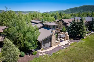 4891 Last Stand Dr, Snyderville, UT 84098 - Photo 52