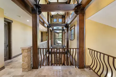 4891 Last Stand Dr, Snyderville, UT 84098 - Photo 40