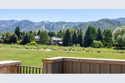 4891 Last Stand Dr, Snyderville, UT 84098 - Photo 36
