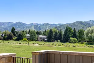 4891 Last Stand Dr, Snyderville, UT 84098 - Photo 36