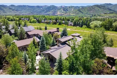 4891 Last Stand Dr, Snyderville, UT 84098 - Photo 54