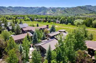 4891 Last Stand Dr, Snyderville, UT 84098 - Photo 54