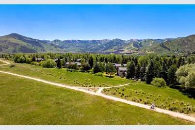 4891 Last Stand Dr, Snyderville, UT 84098 - Photo 58