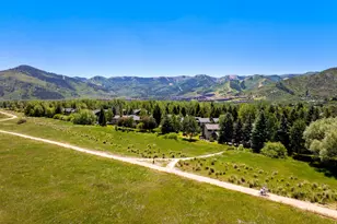 4891 Last Stand Dr, Snyderville, UT 84098 - Photo 58