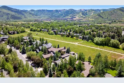 4891 Last Stand Dr, Snyderville, UT 84098 - Photo 56