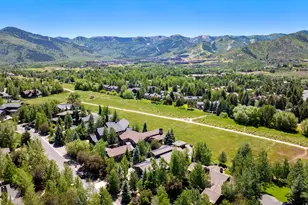 4891 Last Stand Dr, Snyderville, UT 84098 - Photo 56