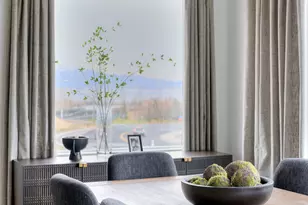 1371 N 1275 E, Logan, UT 84321 - Photo 32