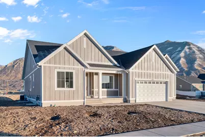 1371 N 1275 E #50, Logan, UT 84321 - Photo 2