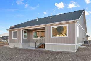 1371 N 1275 E, Logan, UT 84321 - Photo 4