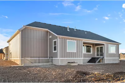 1371 N 1275 E #50, Logan, UT 84321 - Photo 6
