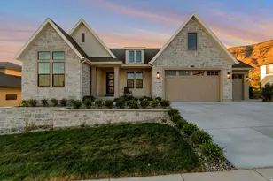 1123 E 200 S, Pleasant Grove, UT 84062 - Photo 1
