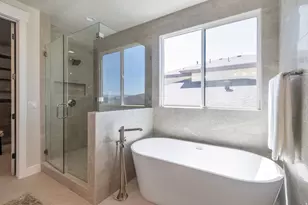 1123 E 200 S, Pleasant Grove, UT 84062 - Photo 32