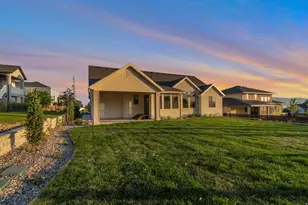1123 E 200 S, Pleasant Grove, UT 84062 - Photo 50