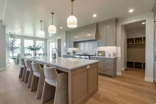 1123 E 200 S, Pleasant Grove, UT 84062 - Photo 12