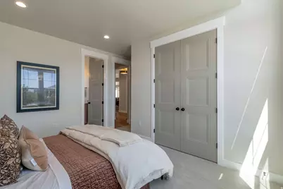 1123 E 200 S, Pleasant Grove, UT 84062 - Photo 24