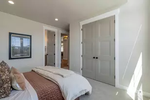 1123 E 200 S, Pleasant Grove, UT 84062 - Photo 24