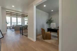 1123 E 200 S, Pleasant Grove, UT 84062 - Photo 6