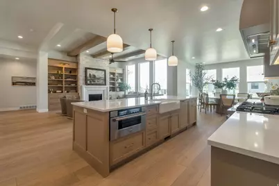 1123 E 200 S, Pleasant Grove, UT 84062 - Photo 10