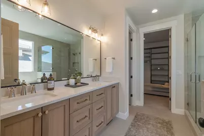 1123 E 200 S, Pleasant Grove, UT 84062 - Photo 30