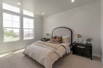 1123 E 200 S, Pleasant Grove, UT 84062 - Photo 24
