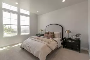 1123 E 200 S, Pleasant Grove, UT 84062 - Photo 24
